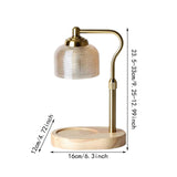 5caa549c395786f1b1deef4a63ce0fba