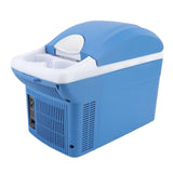 8d8b7b2173e9a9eb3f2a02210cea3c52