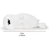 e6aecb8e51c0c7cf93913b66fd423b88