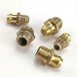 4fb83f70d6f4a96af0cec676dd8b5e84