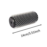 67fa427fd719cc174aca6b6c91edc5fb