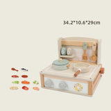 5d02e463726299479cb6e8d1ddf08ea5