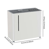 9049e28bdfa33596f5b7e245f2926d91