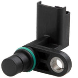 d3aee73273df87e8b41b9e13bf61fd7b