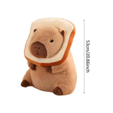 762b52415359704e4a7d3632857adf29