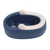 2a02bf5a7b494048628bacd08a4ecb5a