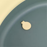 2817ad549c7b90424a204915b9cfd0d5