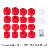 4d988df6a2c94780f75b384e57fbbb1b