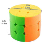 47df40bf0b3e4a1091ec940656fc0534