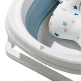 ad930a455807ac3a22187cc9475303af