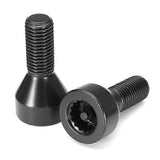 88caa190c7f8e7890510f7bd96d4cacc