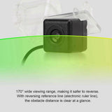 ca7c63006970f4315160ec32d2634d0e