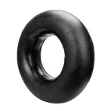 51a923ca0f6ec1246599173584ea3093