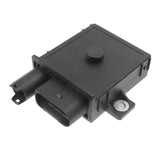 Efficient Preheating Module Glows Plugs Controller RY-1556 RY1556 68013182AA Replacement Reliable Vehicle Accessory