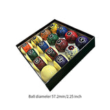 281c53c21d15b4e81e0b5c82a3c48d12