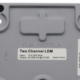 5e375210b4bdd61164abcdad09cce1d0