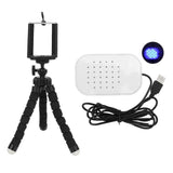 e93ec4f2b110fdb11bdb8801ca5454c3