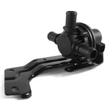 Car 3way Heater Control Coolant Valve Fits For Ram 1500 2500 3500 3.6l 2013-2018 52014892ac 5201489