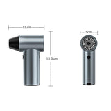 ec63fc6ba6f394d790e2a56f82bc354c