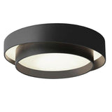 5cb223015bae302e0080c3cfa27b1b2d