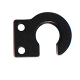 cfc360c6f9199fd5eeeab32a106693e5