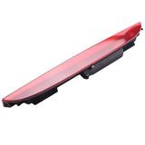 bd85adbd4ffc99ea0d259931ae5a4bc7