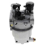 a7de80347df0d87e07048829dee80ecf