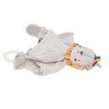 8ba8b4004a33e3701b9690a8d78015fa