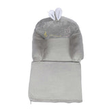 ee3ed518e41c5bb0c363f513286f2917