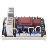 32974af0809f265109514d8a5e9edb7b