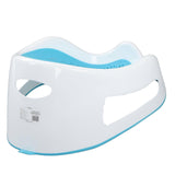 d5065008042c54131ad3e15c9a8fb436