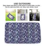 1d93052add11ae43e44a2fafc748b884