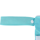 1c05d205f5a79178c269aa73be998d88