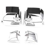 8856dde9d96774f84e3a3895c9b79830