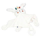 22456122502764b56f7240e4340abac4