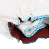 69c9cc5747a90ee770bea61f03c96412