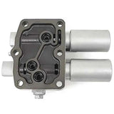 b0cf965d0509ee8d9737e3dc8890898e