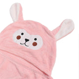 70147921b59657563e7b7d6797ded14d