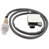 PM Exhaust Particulate Sensor 39265-2A810 for 0281007179 0281007180 Nitrogen Particle Nox Sensor