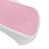 7a89bf4bbebf51d697cfcc893ea1d6d0