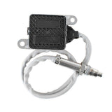 NOX Sensor 5WK97377 227903557R 95522891 for - MASTER MK3 NP300 NAVARA