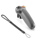 For RC Motion 3 FPV Smart Controller with Immersive Motion Control AR Cursor for Avata 2/Neo/Mini 4 Pro/Air 3