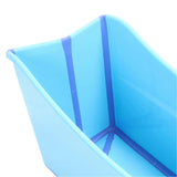 0f0544f87366acaf9c06f58bc3f80b2e