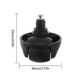 b445b52f8fcdb28ed9fa8a746d622b8b