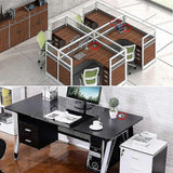 357cdfcd585dc20c21a12c1ce19ee028