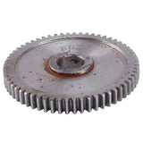 82c725d5c0d4ee64a2e1ca599c6fd009