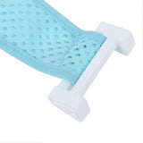 57307ad0277884078f50d811a335d056