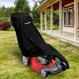 36837a982e1533b9aa2e6e16f393da9f