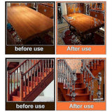 81348ccb61c32a683ae0f489ec594930