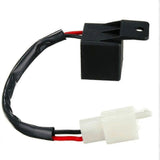 1b128bd8959604a95580226c865d3ae3